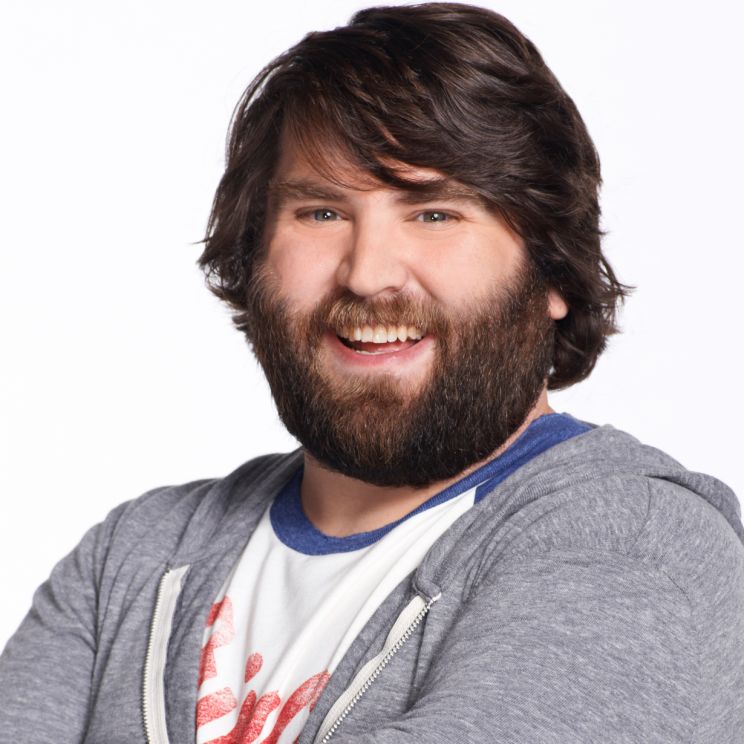 John Gemberling