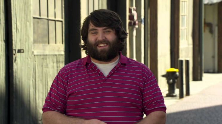 John Gemberling