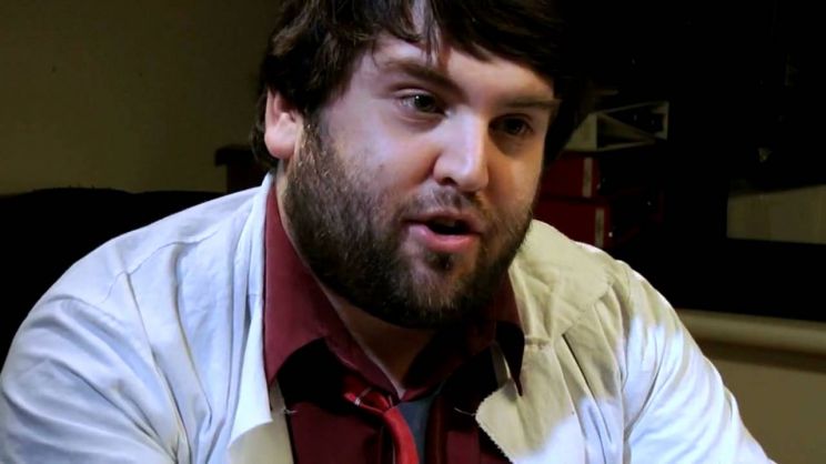 John Gemberling