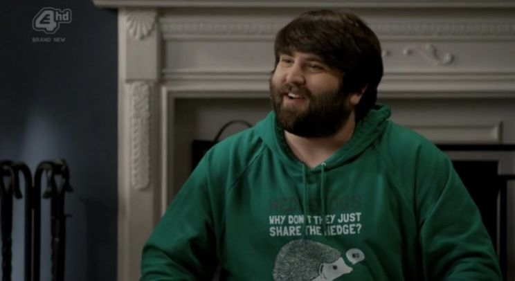 John Gemberling