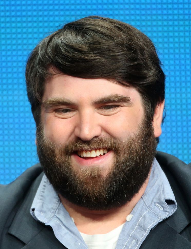 John Gemberling