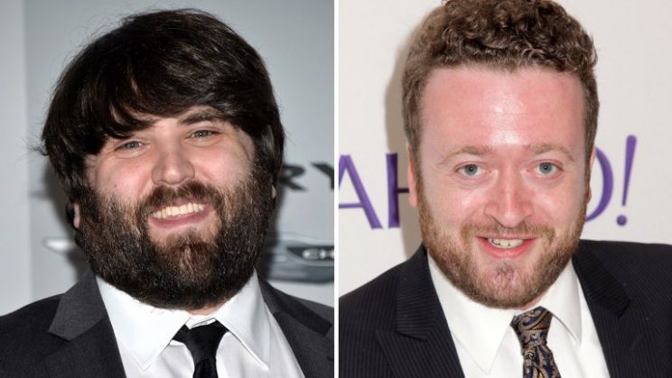 John Gemberling