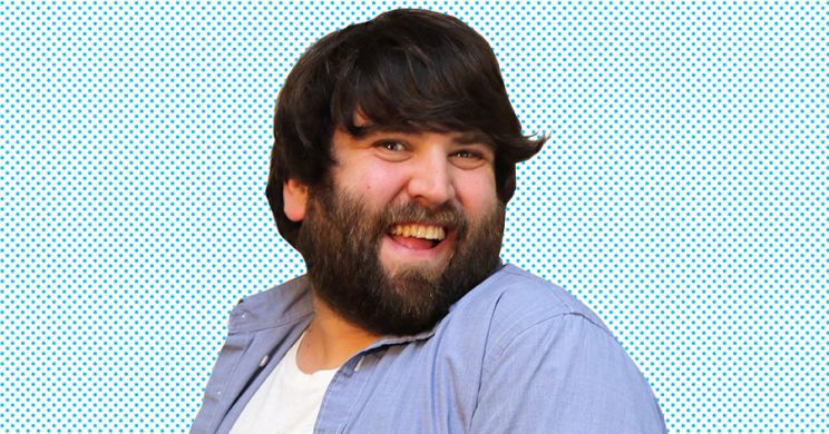 John Gemberling