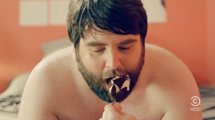 John Gemberling