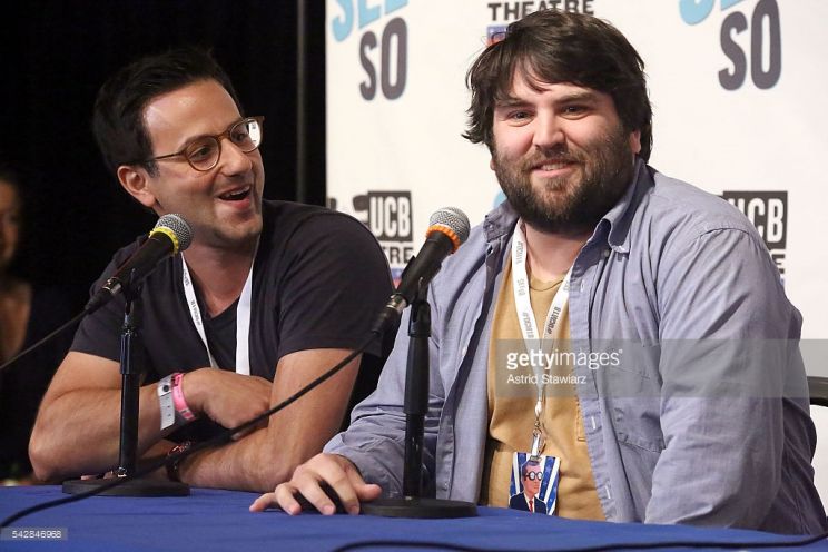 John Gemberling