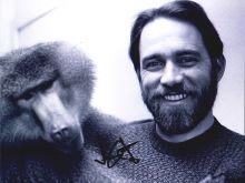 John Getz