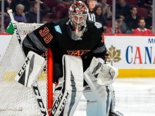 John Gibson