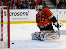 John Gibson