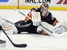 John Gibson