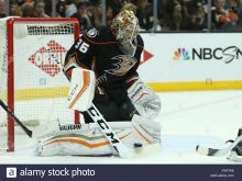 John Gibson