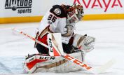 John Gibson