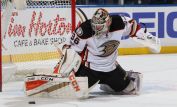John Gibson