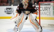 John Gibson