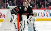 John Gibson
