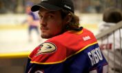 John Gibson
