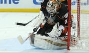 John Gibson