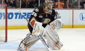 John Gibson