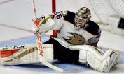John Gibson