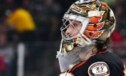John Gibson