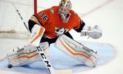 John Gibson