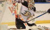 John Gibson