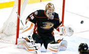 John Gibson