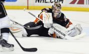 John Gibson