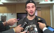 John Gibson