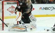 John Gibson