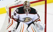 John Gibson