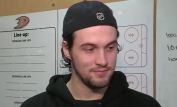 John Gibson