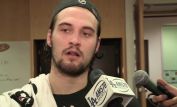 John Gibson