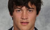 John Gibson