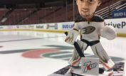 John Gibson