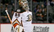 John Gibson