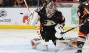 John Gibson