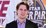 John Gibson