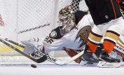 John Gibson
