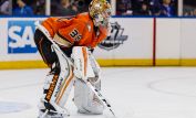 John Gibson