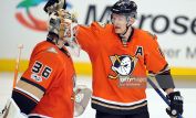 John Gibson
