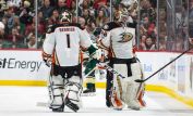 John Gibson