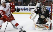 John Gibson