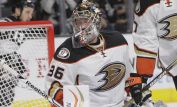 John Gibson