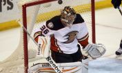 John Gibson