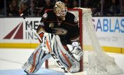 John Gibson