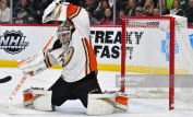 John Gibson