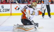 John Gibson
