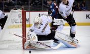 John Gibson