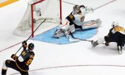 John Gibson