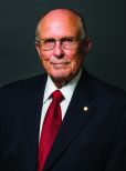 John Gibson